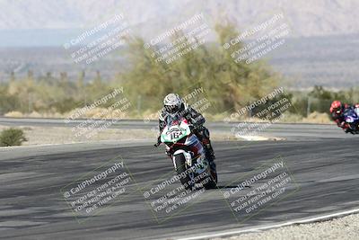 media/Dec-06-2025-CVMA (Sat) [[4a896cc04c]]/Race 4-Formula Middleweight/